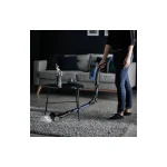 Rowenta X-force Flex 12.60 Επαναφορτιζόμενη Σκούπα Stick 25.2V Aqua RH98C0WO - Image 12