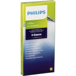 Philips Καθαριστικό Καφετιέρας Ταμπλέτες CA6704/10 - Image 2