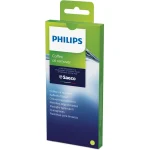 Philips Καθαριστικό Καφετιέρας Ταμπλέτες CA6704/10 - Image 3