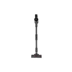 Camry Επαναφορτιζόμενη Σκούπα 2 σε 1 Stick & Χειρός 29.6V Μαύρη CR 7063