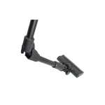 Camry Επαναφορτιζόμενη Σκούπα 2 σε 1 Stick & Χειρός 29.6V Μαύρη CR 7063 - Image 8