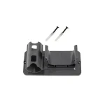 Camry Επαναφορτιζόμενη Σκούπα 2 σε 1 Stick & Χειρός 29.6V Μαύρη CR 7063 - Image 11