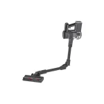 Camry Επαναφορτιζόμενη Σκούπα 2 σε 1 Stick & Χειρός 29.6V Μαύρη CR 7063 - Image 12
