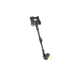 Camry Επαναφορτιζόμενη Σκούπα 2 σε 1 Stick & Χειρός 29.6V Μαύρη CR 7063 - Image 14