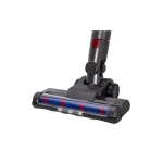 Adler AD 7061 Επαναφορτιζόμενη Σκούπα Stick 22.2V Μαύρη - Image 9