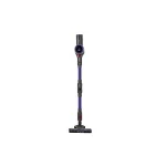 Adler AD 7061 Επαναφορτιζόμενη Σκούπα Stick 22.2V Μαύρη - Image 16