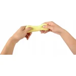 Mdh Plasticine Hand Finger Rehabilitation Yellow DRQM3M3MAXXXP