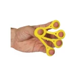 Mdh Qmed Finger Exerciser Rehabilitation Product Green DRQM5A1EAX - Image 4