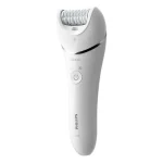 Philips Epilator Series 8000 Αποτριχωτική Μηχανή Epilator για Σώμα & Μπικίνι BRE700/00 - Image 4