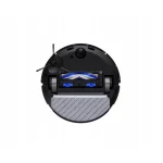 Ecovacs Deebot N20 Σκούπα Ρομπότ με Χαρτογράφηση Laser & Απορρόφηση 8000Pa Λευκή - Image 10