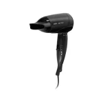 Braun Style & Go Πιστολάκι Μαλλιών Ταξιδίου 1200W S0400438 BRHD130E - Image 4