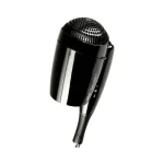 Braun Style & Go Πιστολάκι Μαλλιών Ταξιδίου 1200W S0400438 BRHD130E - Image 6