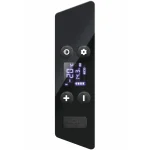 Yolco Φορητό Ψυγείο 39lt 100-240V / 240V Γκρι BCX40 GREY - Image 4