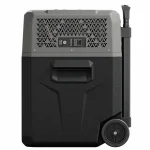 Yolco Φορητό Ψυγείο 39lt 100-240V / 240V Γκρι BCX40 GREY - Image 12