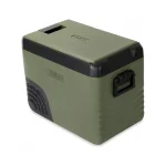 Ψυγείο Ταξιδιού Yolco Kx40 Green 34 L 13231277 KX40 GREEN - Image 6