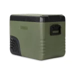 Ψυγείο Ταξιδιού Yolco Kx40 Green 34 L 13231277 KX40 GREEN - Image 7