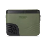 Ψυγείο Ταξιδιού Yolco Kx40 Green 34 L 13231277 KX40 GREEN - Image 8