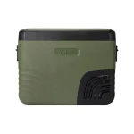 Ψυγείο Ταξιδιού Yolco Kx40 Green 34 L 13231277 KX40 GREEN - Image 9