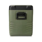 Ψυγείο Ταξιδιού Yolco Kx40 Green 34 L 13231277 KX40 GREEN - Image 10