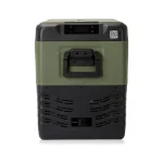 Ψυγείο Ταξιδιού Yolco Kx40 Green 34 L 13231277 KX40 GREEN - Image 11