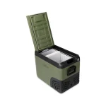 Ψυγείο Ταξιδιού Yolco Kx40 Green 34 L 13231277 KX40 GREEN - Image 12