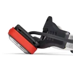 Black Diamond Επαναφορτιζόμενος Φακός LED IP67 με Μέγιστη Φωτεινότητα 1500lm BD6206948001ALL1 - Image 2
