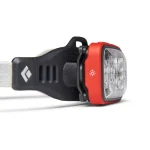 Black Diamond Επαναφορτιζόμενος Φακός LED IP67 με Μέγιστη Φωτεινότητα 1500lm BD6206948001ALL1 - Image 5
