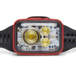 Black Diamond Επαναφορτιζόμενος Φακός LED IP67 με Μέγιστη Φωτεινότητα 1500lm BD6206948001ALL1 - Image 6