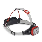 Black Diamond Επαναφορτιζόμενος Φακός LED IP67 με Μέγιστη Φωτεινότητα 1500lm BD6206948001ALL1 - Image 8