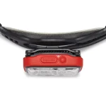 Black Diamond Επαναφορτιζόμενος Φακός LED IP67 με Μέγιστη Φωτεινότητα 1500lm BD6206948001ALL1 - Image 9