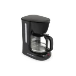 Esperanza Καφετιέρα Φίλτρου 950W Black EKC005 - Image 4