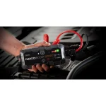 Noco GB20 Boost Sport Φορητός Εκκινητής Μπαταρίας Αυτοκινήτου 500A με Φακό / Power Bank / USB 12V - Image 4