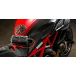 Noco GB20 Boost Sport Φορητός Εκκινητής Μπαταρίας Αυτοκινήτου 500A με Φακό / Power Bank / USB 12V - Image 5