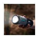 Cecotec Byefly 3000 Go Ηλεκτρική Εντομοπαγίδα 5W 01788 CEC-01788 - Image 2
