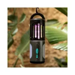 Cecotec Byefly 3000 Go Ηλεκτρική Εντομοπαγίδα 5W 01788 CEC-01788 - Image 3