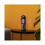 Cecotec Byefly 3000 Go Ηλεκτρική Εντομοπαγίδα 5W 01788 CEC-01788 - Image 5