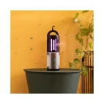 Cecotec Byefly 3000 Go Ηλεκτρική Εντομοπαγίδα 5W 01788 CEC-01788 - Image 6