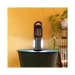 Cecotec Byefly 3000 Go Ηλεκτρική Εντομοπαγίδα 5W 01788 CEC-01788 - Image 7