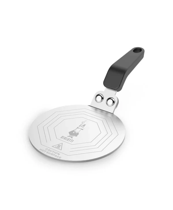 Bialetti DCD08 Αξεσουάρ Καφετιέρας DCDESIGN08