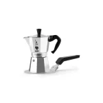Bialetti DCD08 Αξεσουάρ Καφετιέρας DCDESIGN08 - Image 2