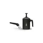 Bialetti DCD08 Αξεσουάρ Καφετιέρας DCDESIGN08 - Image 3