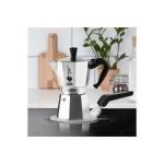 Bialetti DCD08 Αξεσουάρ Καφετιέρας DCDESIGN08 - Image 4