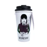Wednesday Θερμός 450ml 5056563717485