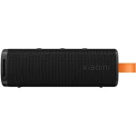 Xiaomi Sound Outdoor Αδιάβροχο Ηχείο Bluetooth 30W με Διάρκεια Μπαταρίας έως 12 ώρες Μαύρο QBH4261GL - Image 2