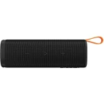 Xiaomi Sound Outdoor Αδιάβροχο Ηχείο Bluetooth 30W με Διάρκεια Μπαταρίας έως 12 ώρες Μαύρο QBH4261GL - Image 3