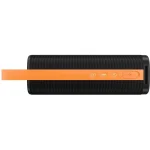 Xiaomi Sound Outdoor Αδιάβροχο Ηχείο Bluetooth 30W με Διάρκεια Μπαταρίας έως 12 ώρες Μαύρο QBH4261GL - Image 4