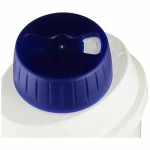 Φίλτρο Αποσκλήρυνσης Καφετιέρας Delonghi Original 5513292811 - Image 6