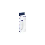 Φίλτρο Αποσκλήρυνσης Καφετιέρας Delonghi Original 5513292811 - Image 7