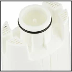Φίλτρο Αποσκλήρυνσης Καφετιέρας Delonghi Original 5513292811 - Image 11