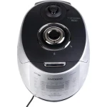 CUCKOO Rice Cooker Cuckoo 1.445kW με Χωρητικότητα 1.80lt CRP-CHSS1009FN - Image 2
